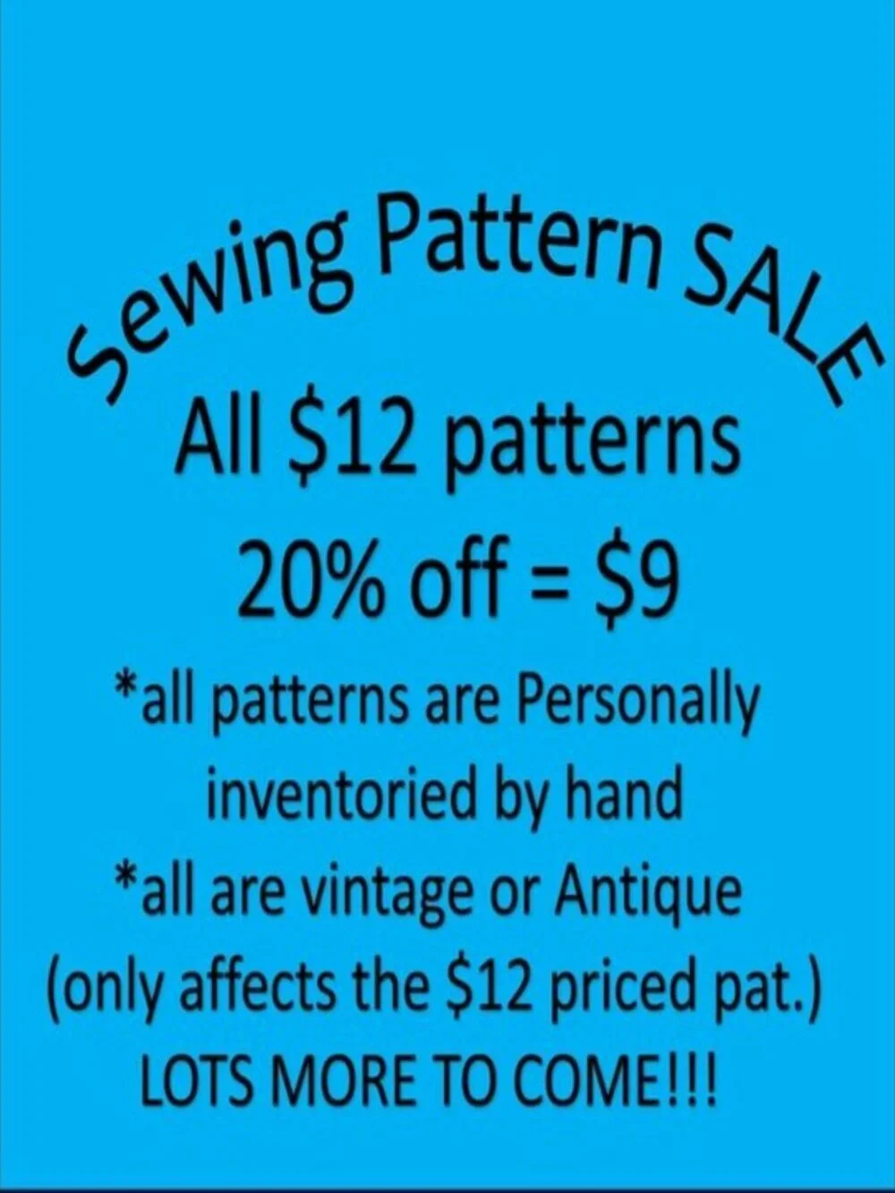 Kwik Sew 2140 sewing pattern Swimming cover up, jacket, shirt, coat